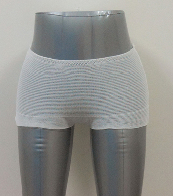 Взрослые штаны Incontinence сетки шаржа с сильно Stretchable, изготовленными на заказ боксерами