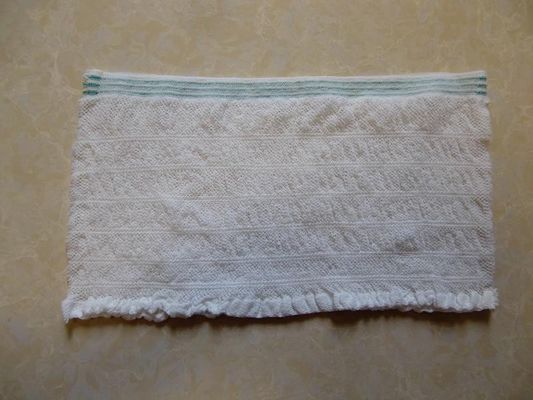 Сводки/брюки Incontinence сетки полиэстера лайкра OEM Washable сильно Stretchable мягкие